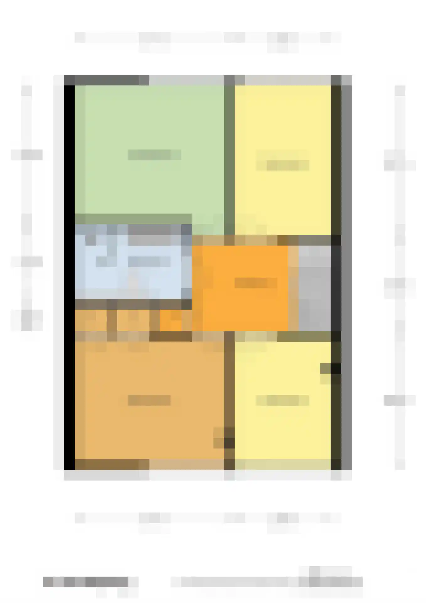 Laan van de Bork 552 Emmen thumbnail 34