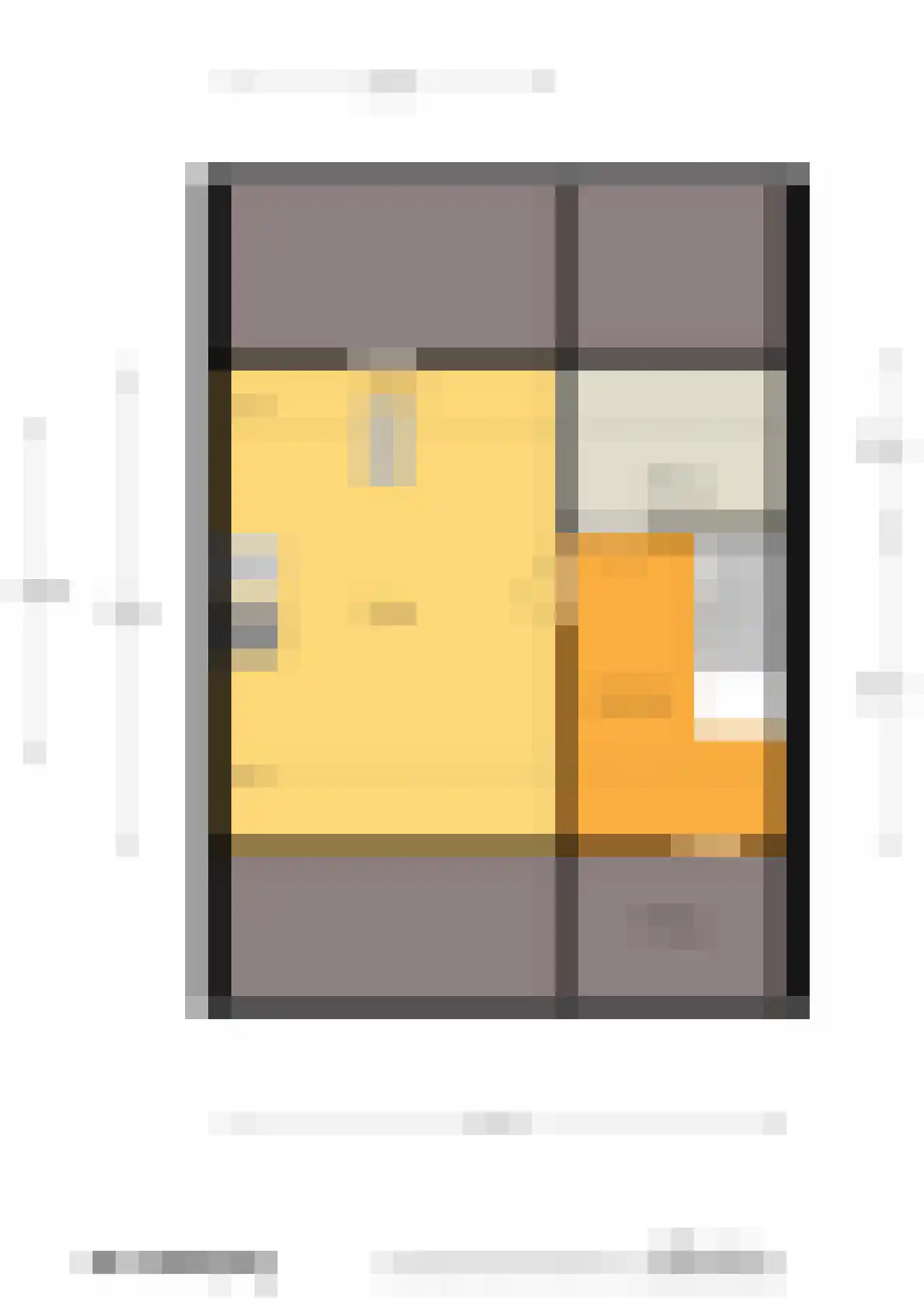 Laan van de Bork 552 Emmen thumbnail 35