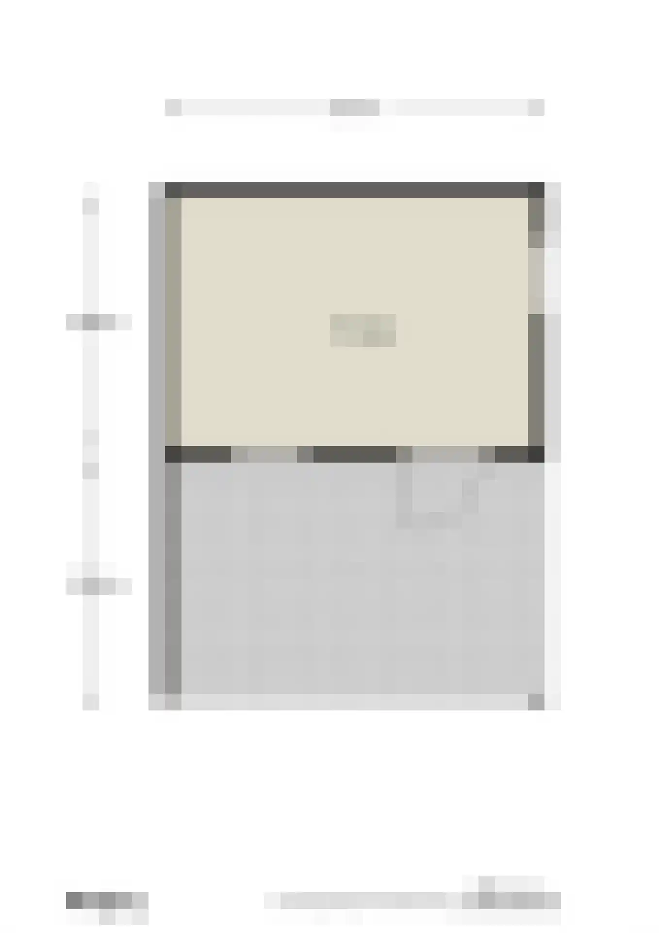Laan van de Bork 552 Emmen thumbnail 36