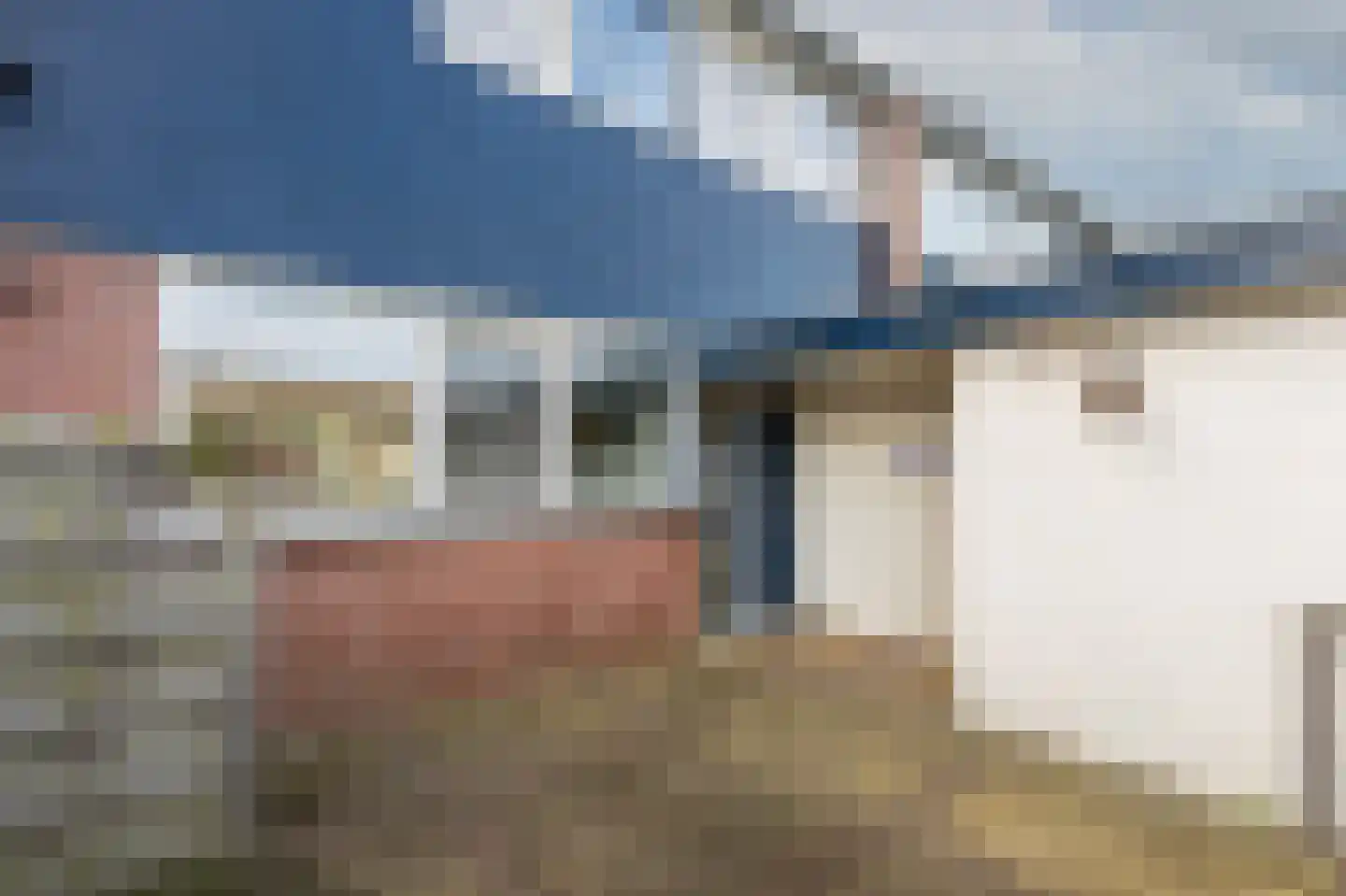 Laan van de Bork 552 Emmen thumbnail 5