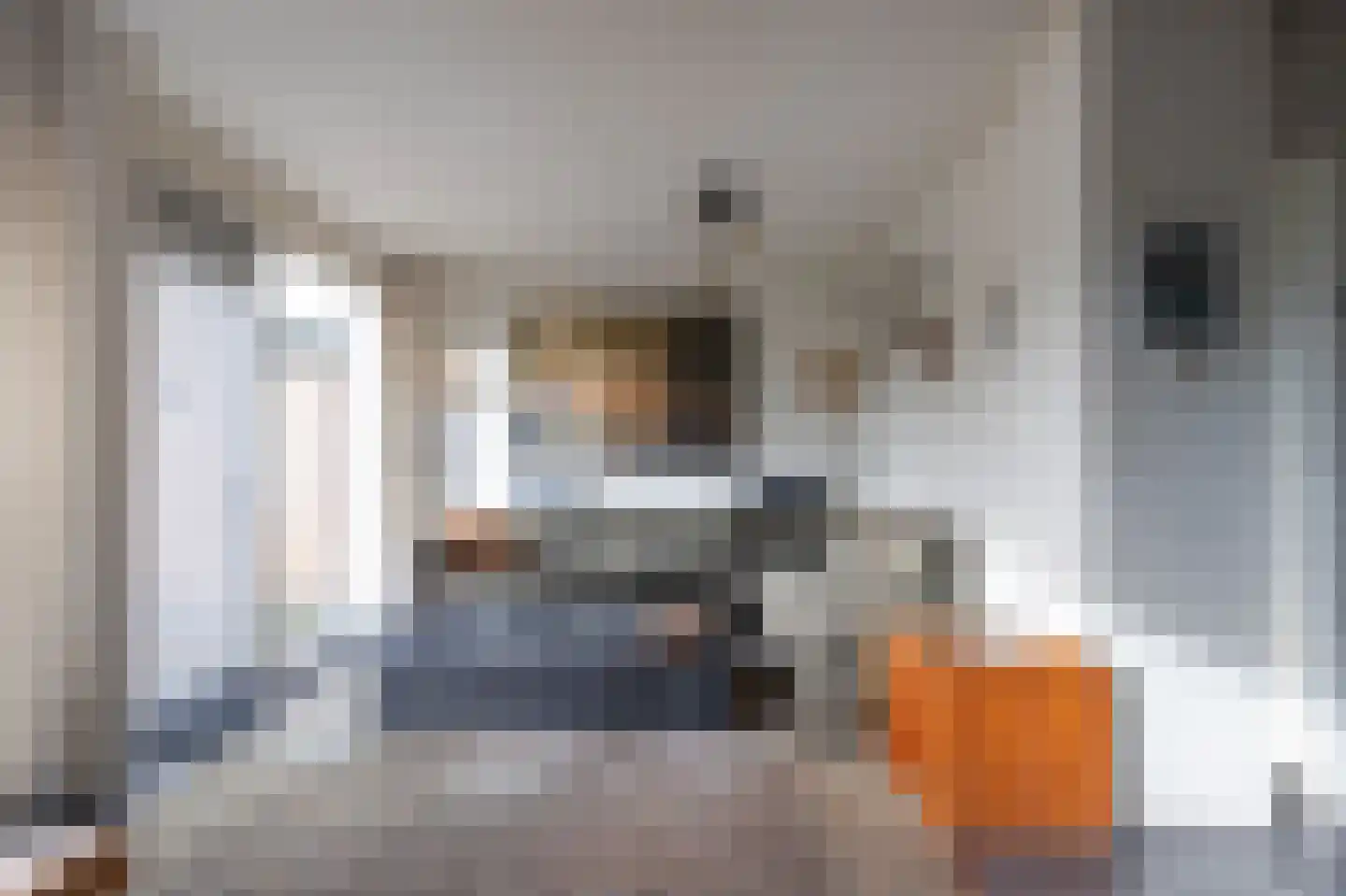 Laan van de Bork 552 Emmen thumbnail 6