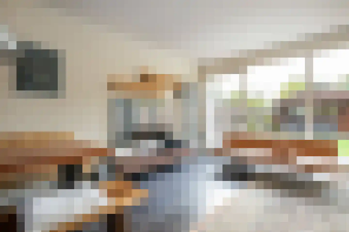 Laan van de Bork 552 Emmen thumbnail 8