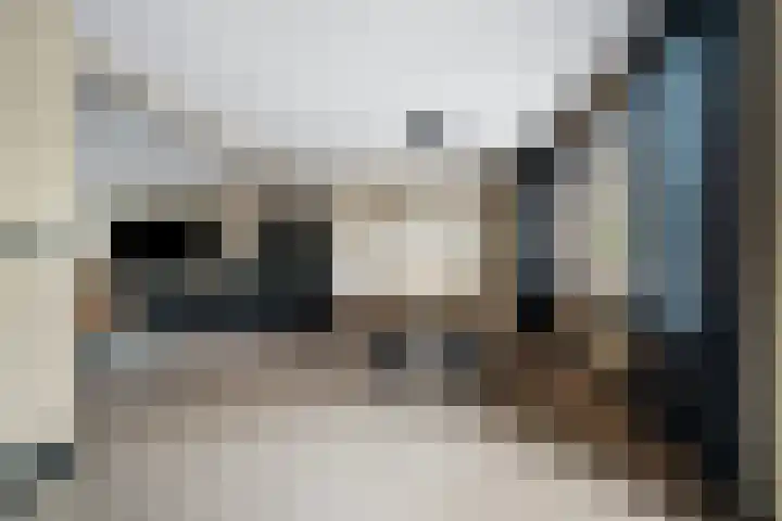 Laan van de Bork 576 Emmen thumbnail 10
