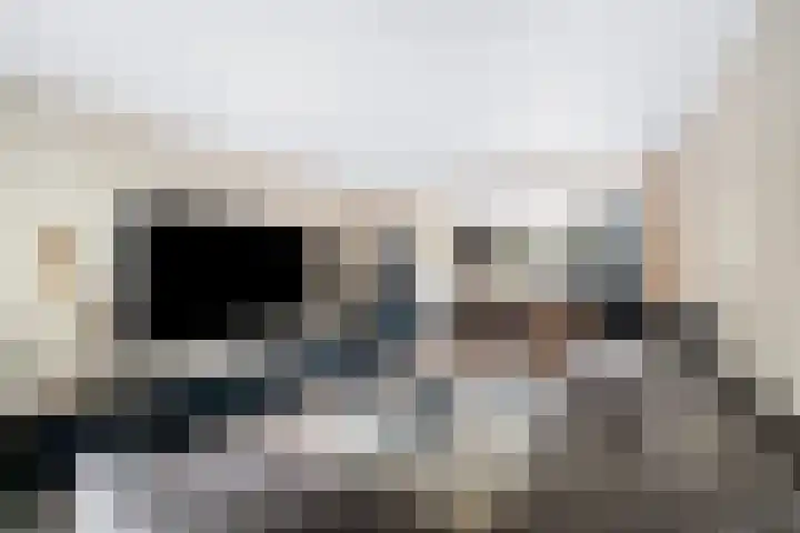 Laan van de Bork 576 Emmen thumbnail 15