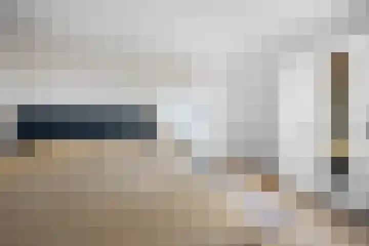 Laan van de Bork 576 Emmen thumbnail 21