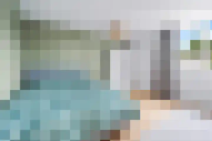 Laan van de Bork 576 Emmen thumbnail 22