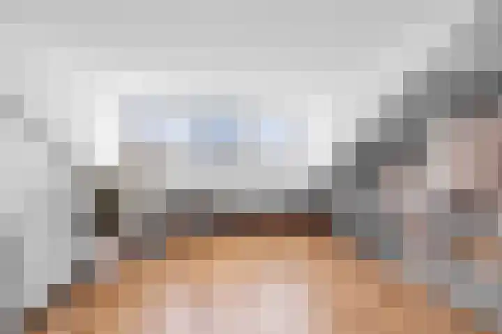 Laan van de Bork 576 Emmen thumbnail 31