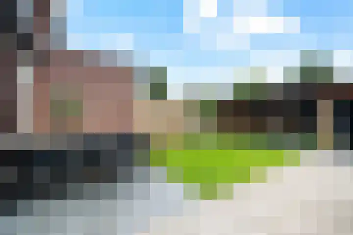 Laan van de Bork 576 Emmen thumbnail 33