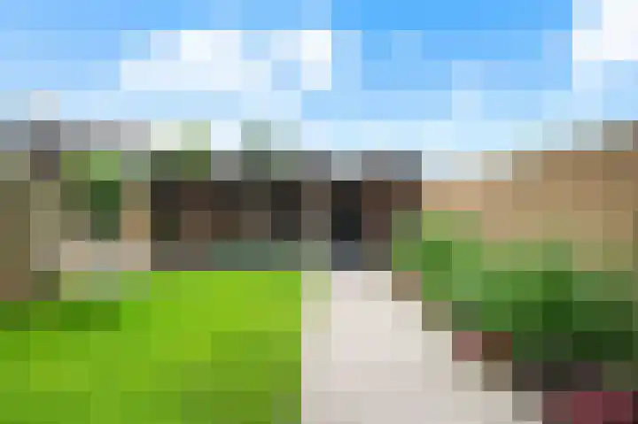 Laan van de Bork 576 Emmen thumbnail 34