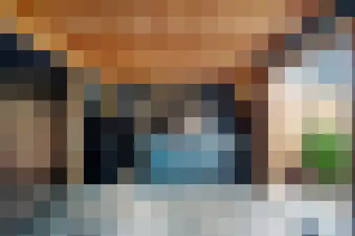 Laan van de Bork 576 Emmen thumbnail 38