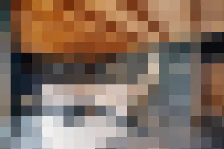 Laan van de Bork 576 Emmen thumbnail 39