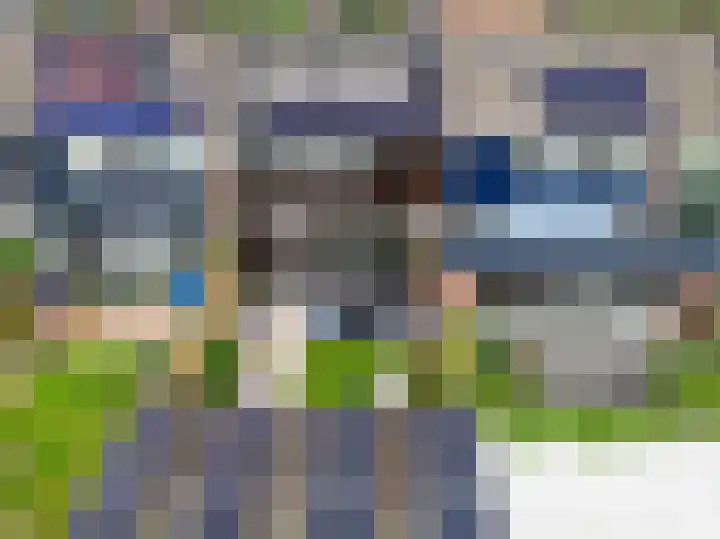 Laan van de Bork 576 Emmen thumbnail 41