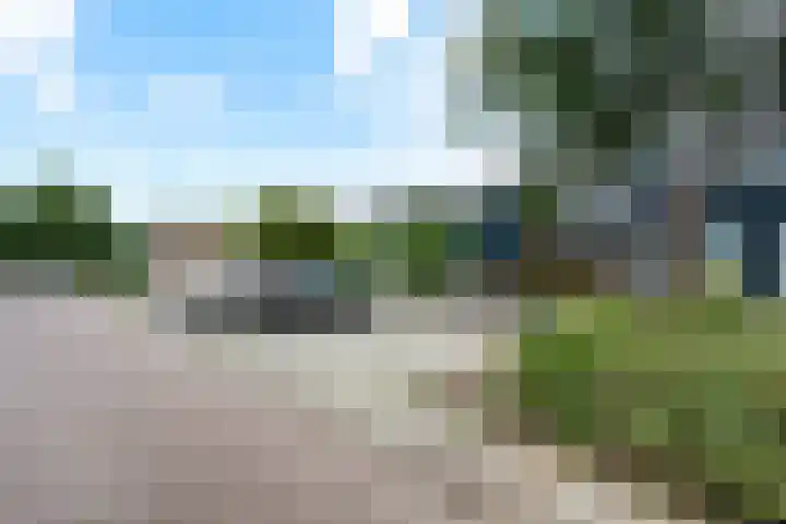 Laan van de Bork 576 Emmen thumbnail 42