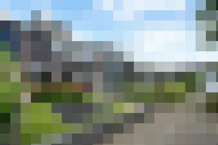 Laan van de Bork 576 Emmen thumbnail 43