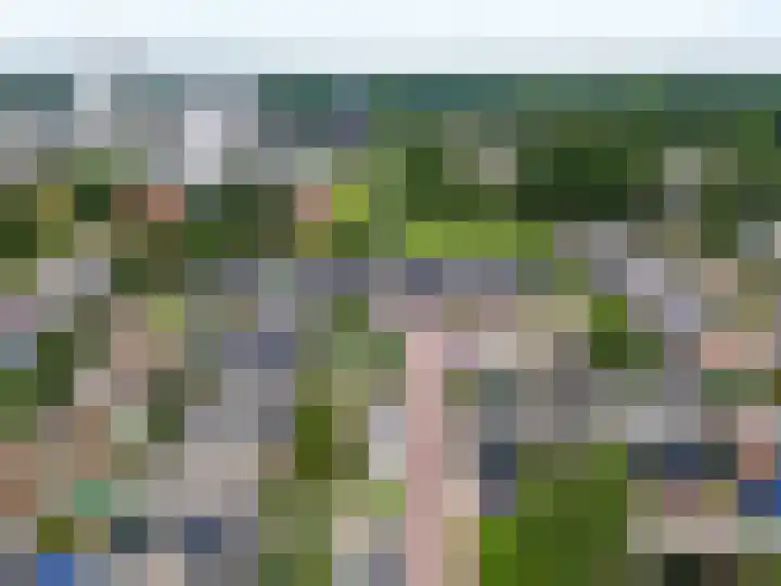 Laan van de Bork 576 Emmen thumbnail 44