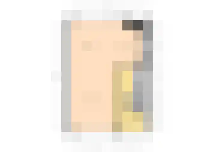 Laan van de Bork 576 Emmen thumbnail 45