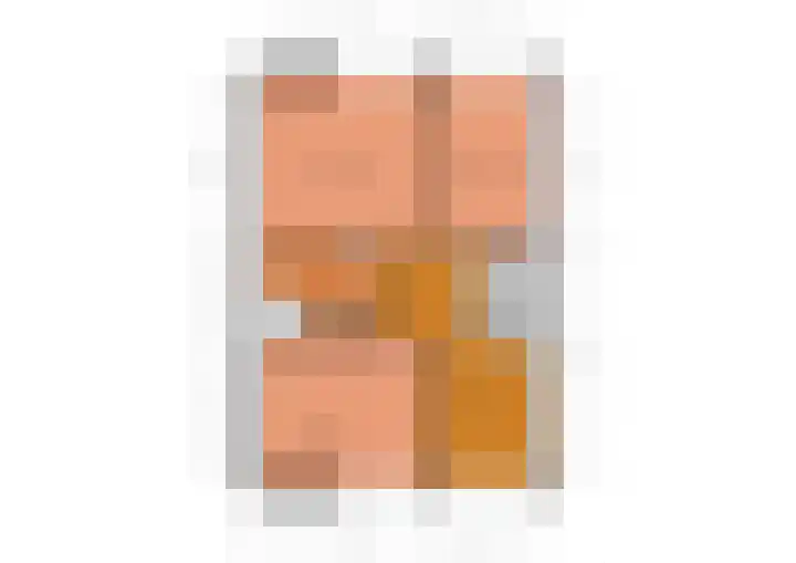 Laan van de Bork 576 Emmen thumbnail 46
