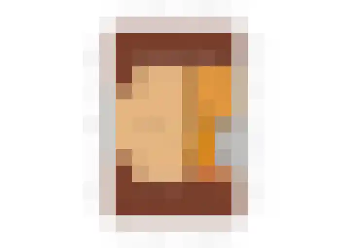Laan van de Bork 576 Emmen thumbnail 47
