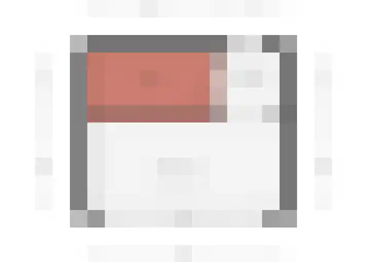 Laan van de Bork 576 Emmen thumbnail 48