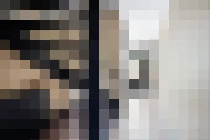 Laan van de Bork 576 Emmen thumbnail 6