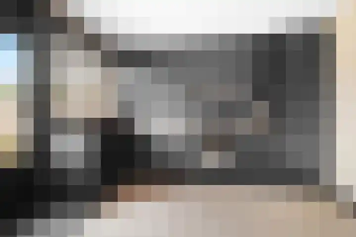 Laan van de Bork 576 Emmen thumbnail 7