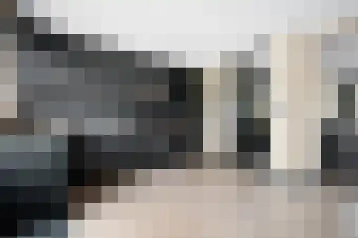 Laan van de Bork 576 Emmen thumbnail 9