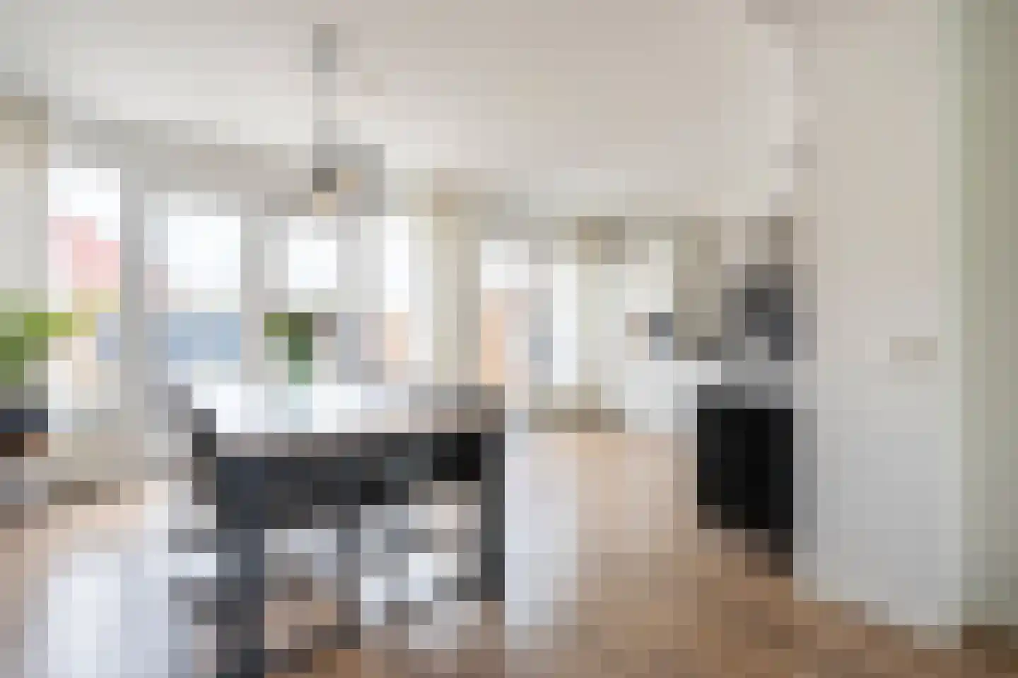 Laan van de Bork 600 Emmen thumbnail 10