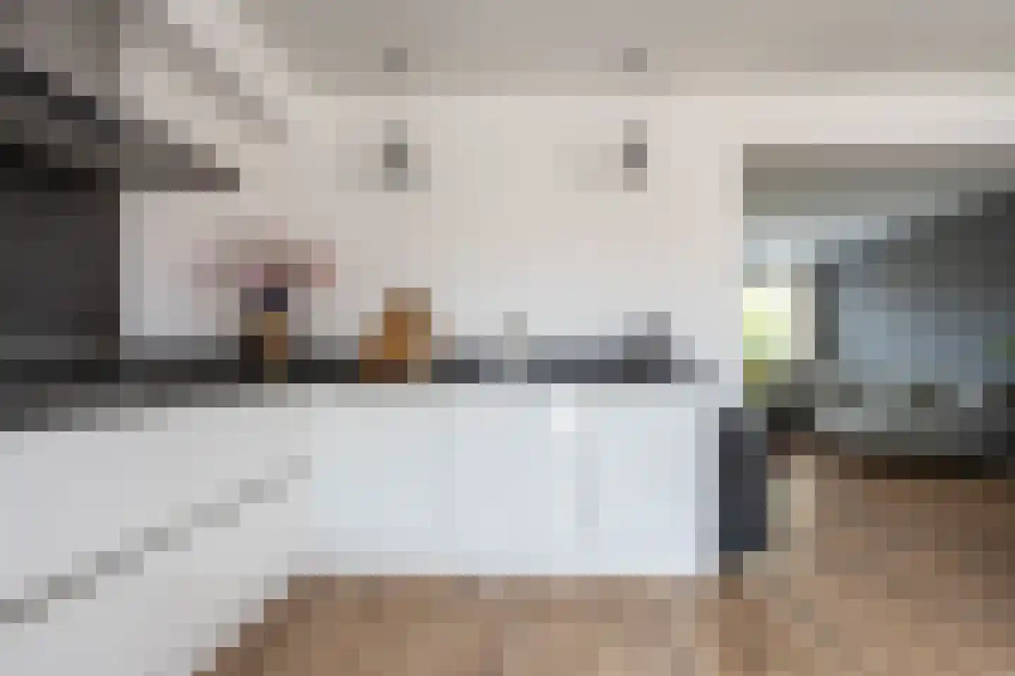 Laan van de Bork 600 Emmen thumbnail 12