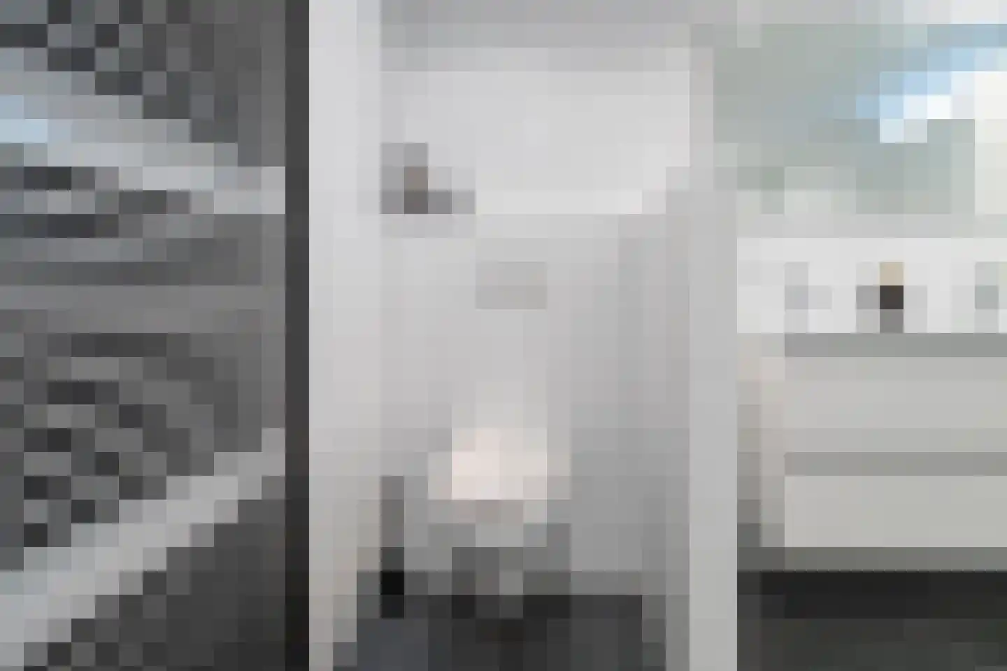 Laan van de Bork 600 Emmen thumbnail 22