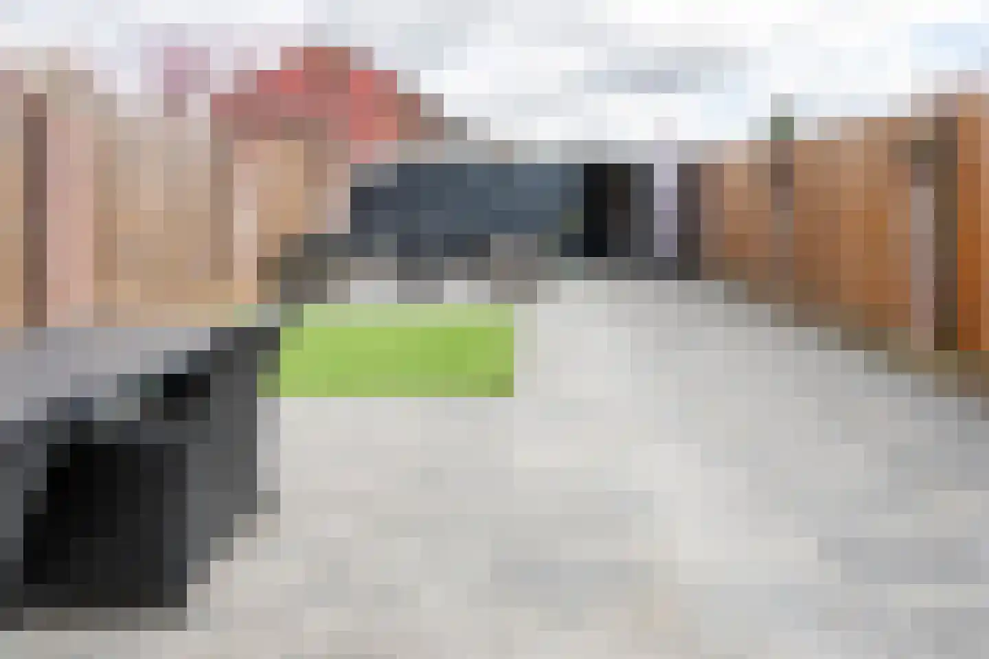Laan van de Bork 600 Emmen thumbnail 28
