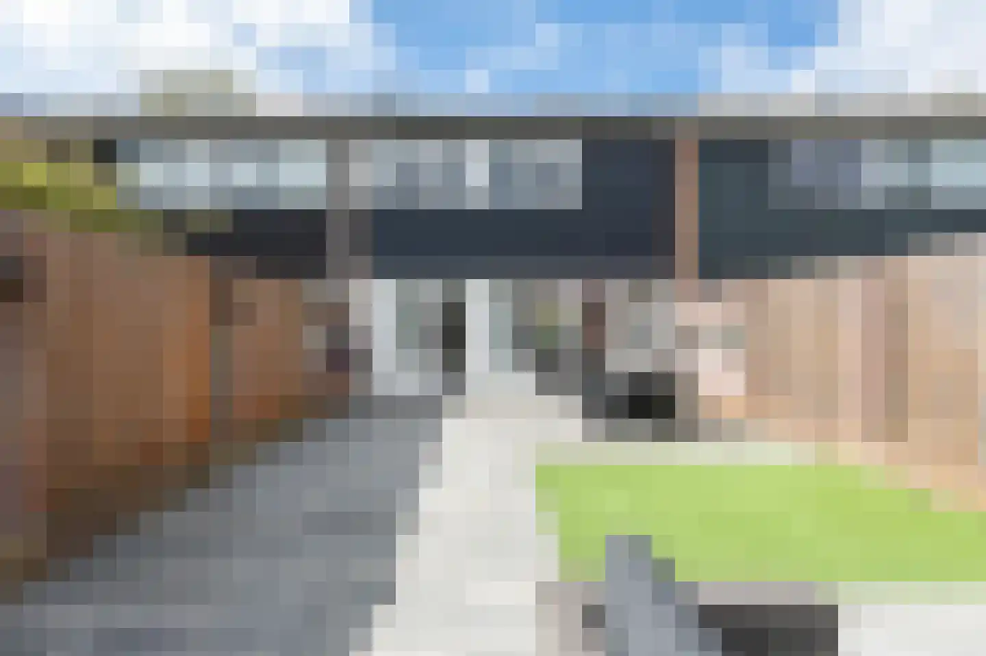 Laan van de Bork 600 Emmen thumbnail 30