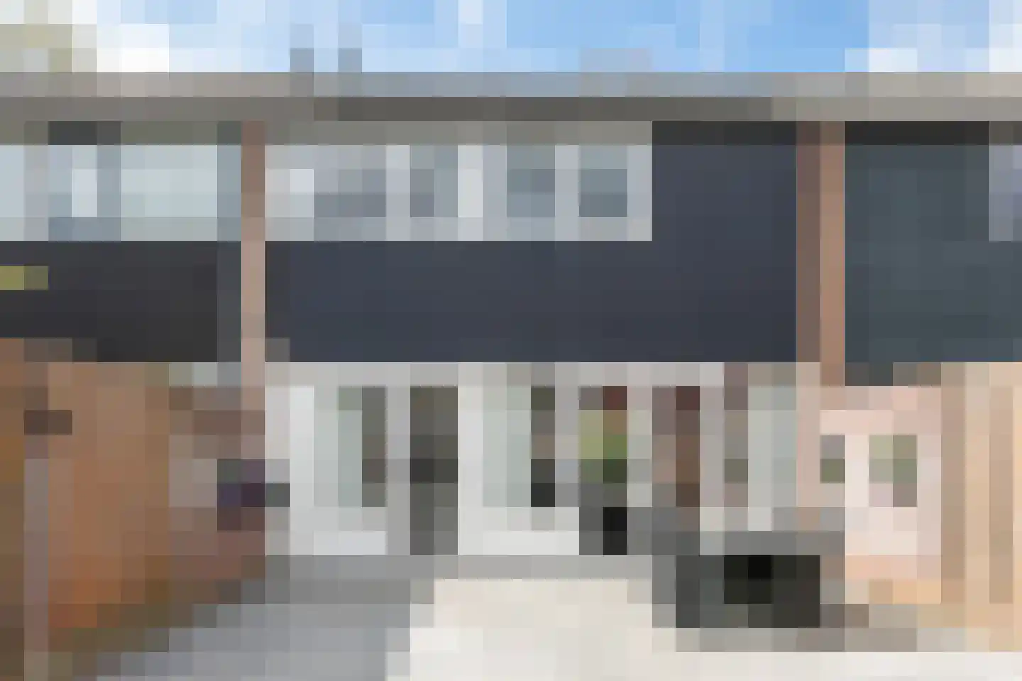 Laan van de Bork 600 Emmen thumbnail 31