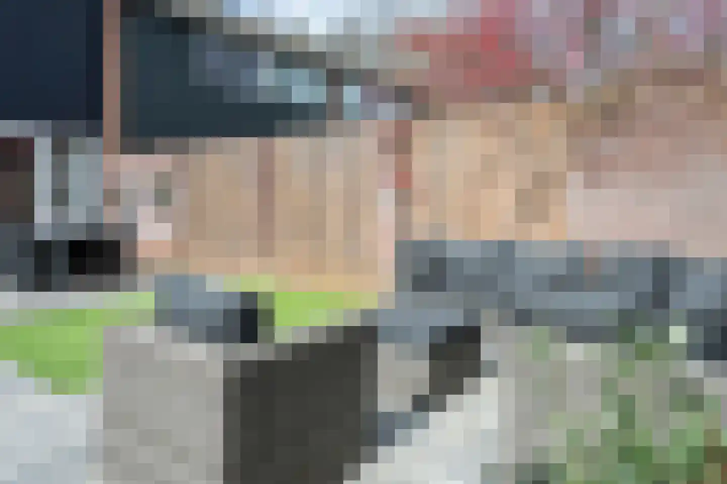 Laan van de Bork 600 Emmen thumbnail 32