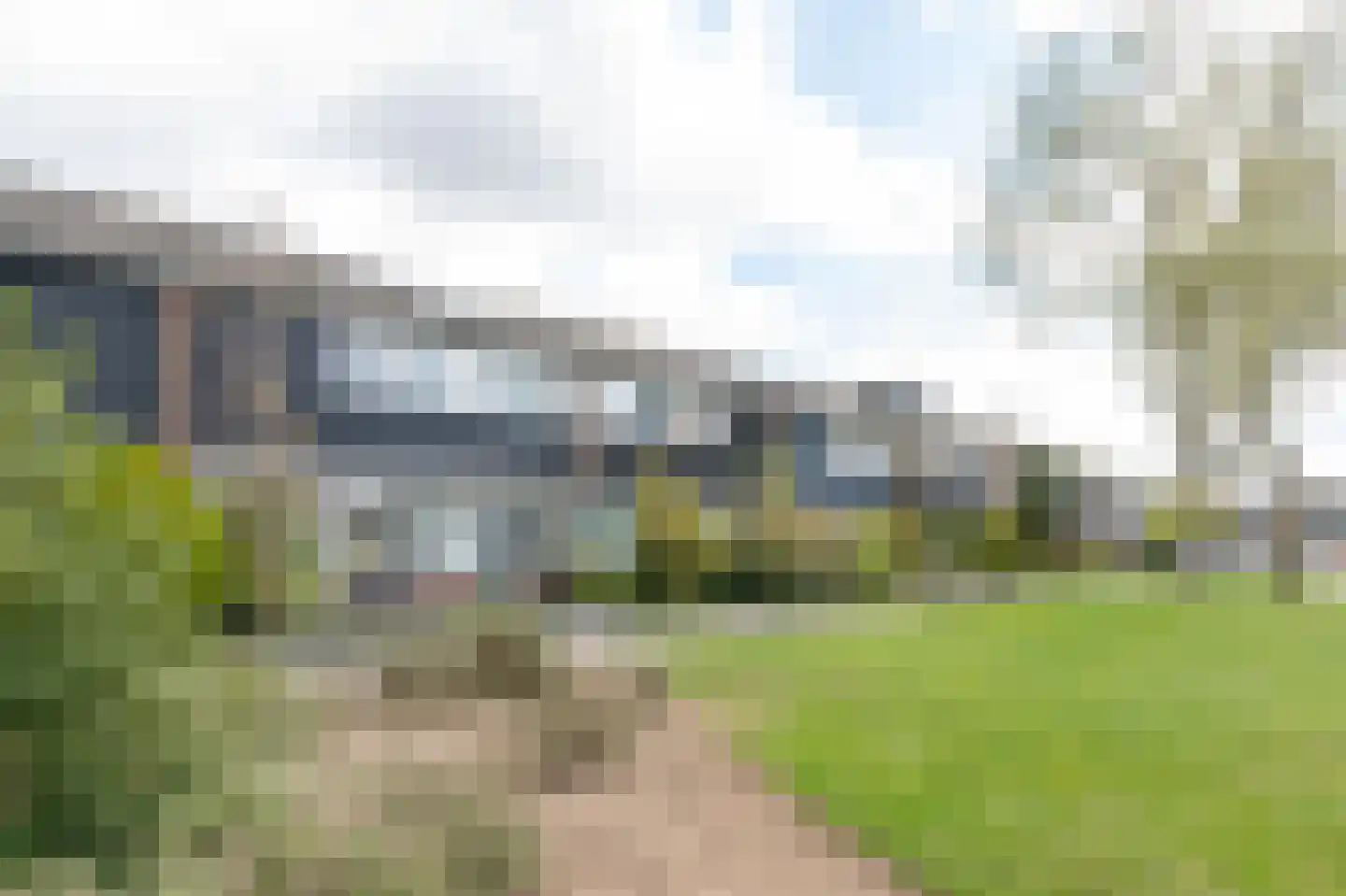 Laan van de Bork 600 Emmen thumbnail 34