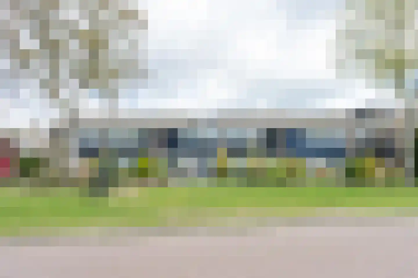 Laan van de Bork 600 Emmen thumbnail 35