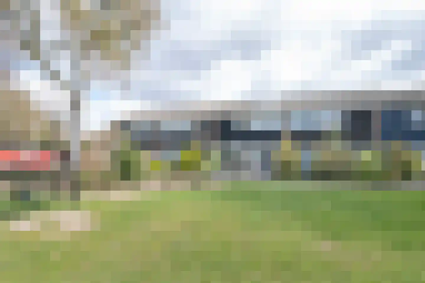Laan van de Bork 600 Emmen thumbnail 36