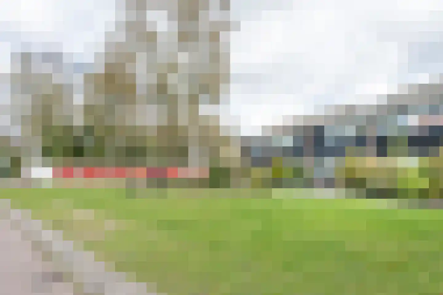Laan van de Bork 600 Emmen thumbnail 38