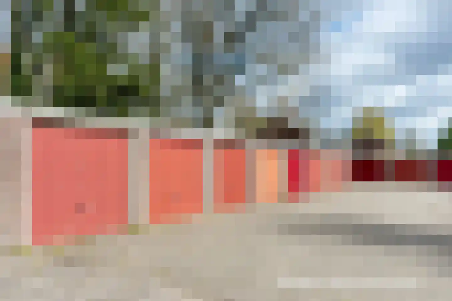 Laan van de Bork 600 Emmen thumbnail 39