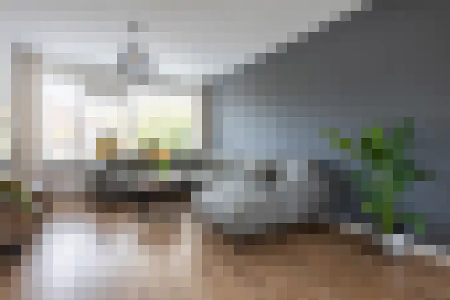 Laan van de Bork 600 Emmen thumbnail 4