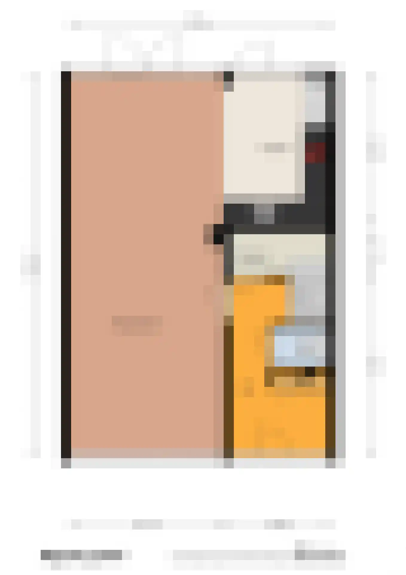 Laan van de Bork 600 Emmen thumbnail 40