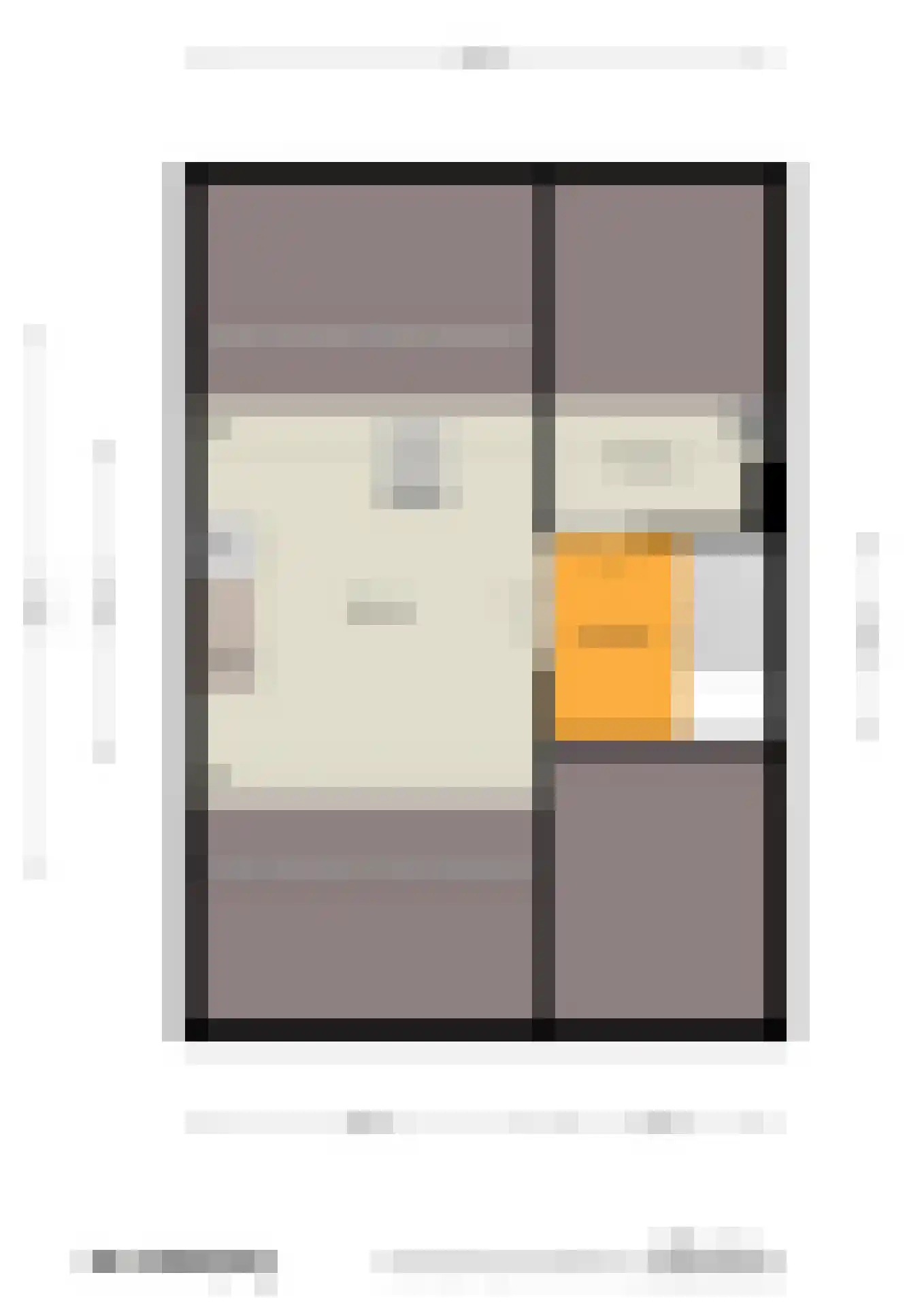 Laan van de Bork 600 Emmen thumbnail 42