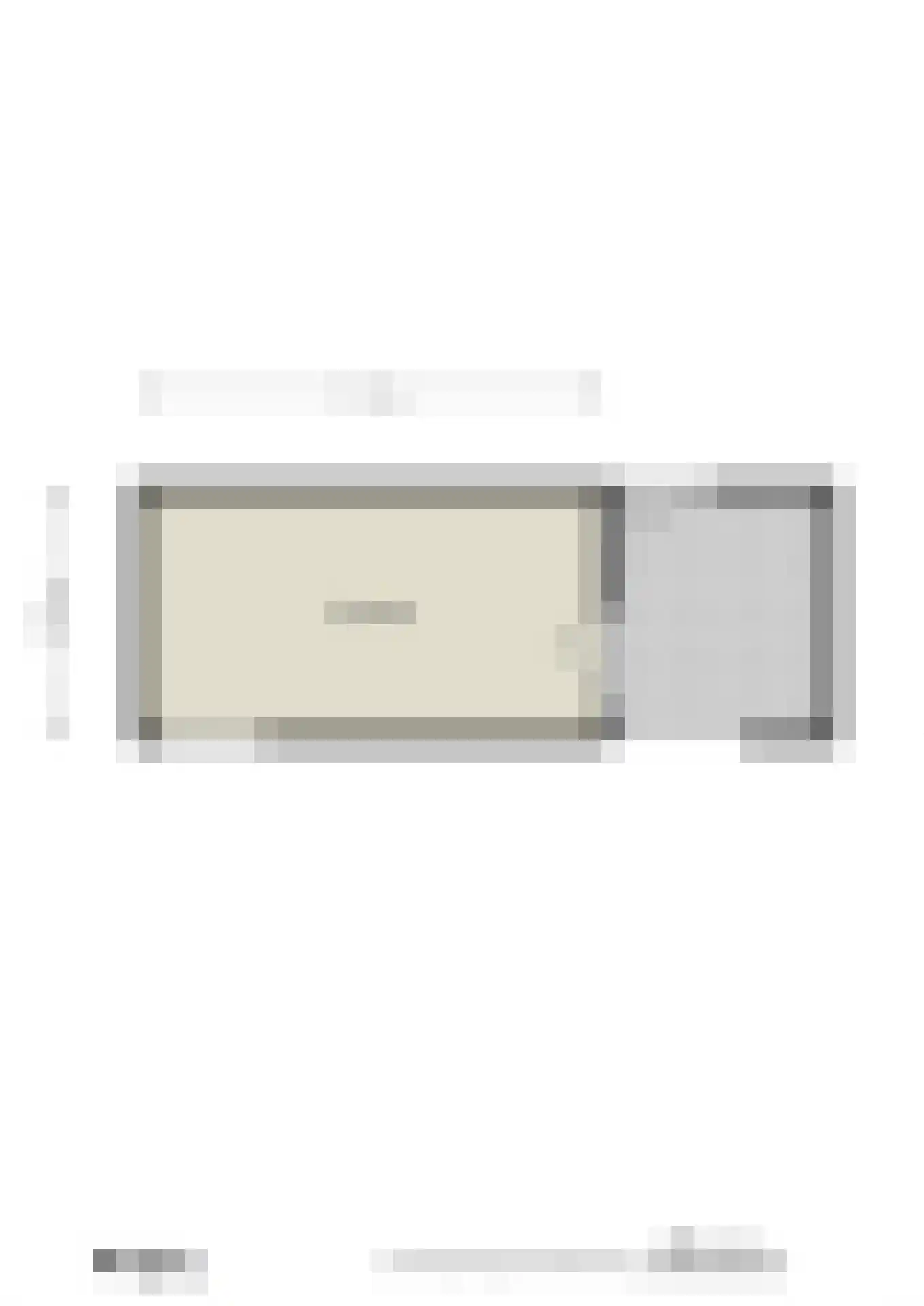 Laan van de Bork 600 Emmen thumbnail 43