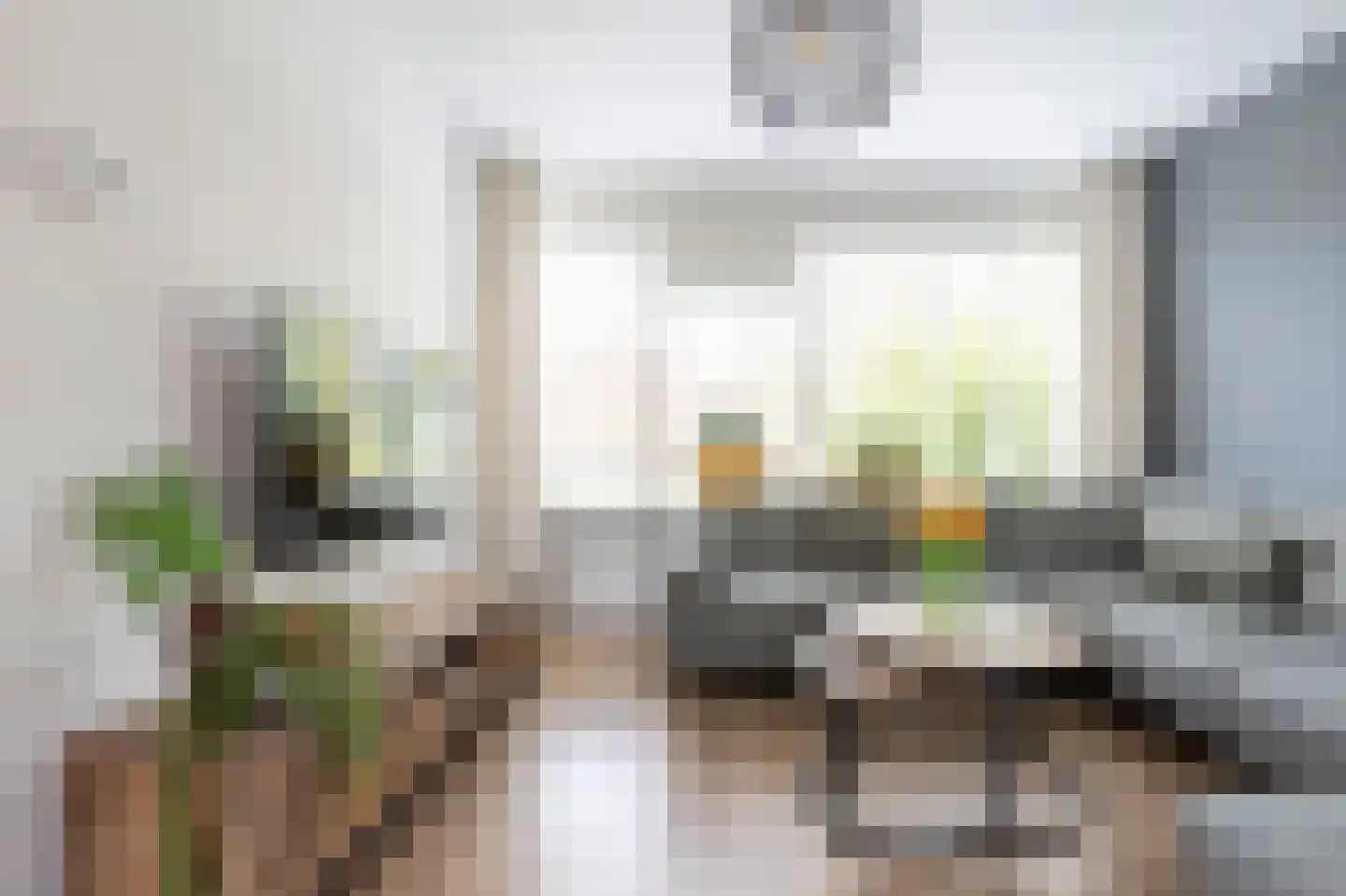 Laan van de Bork 600 Emmen thumbnail 5