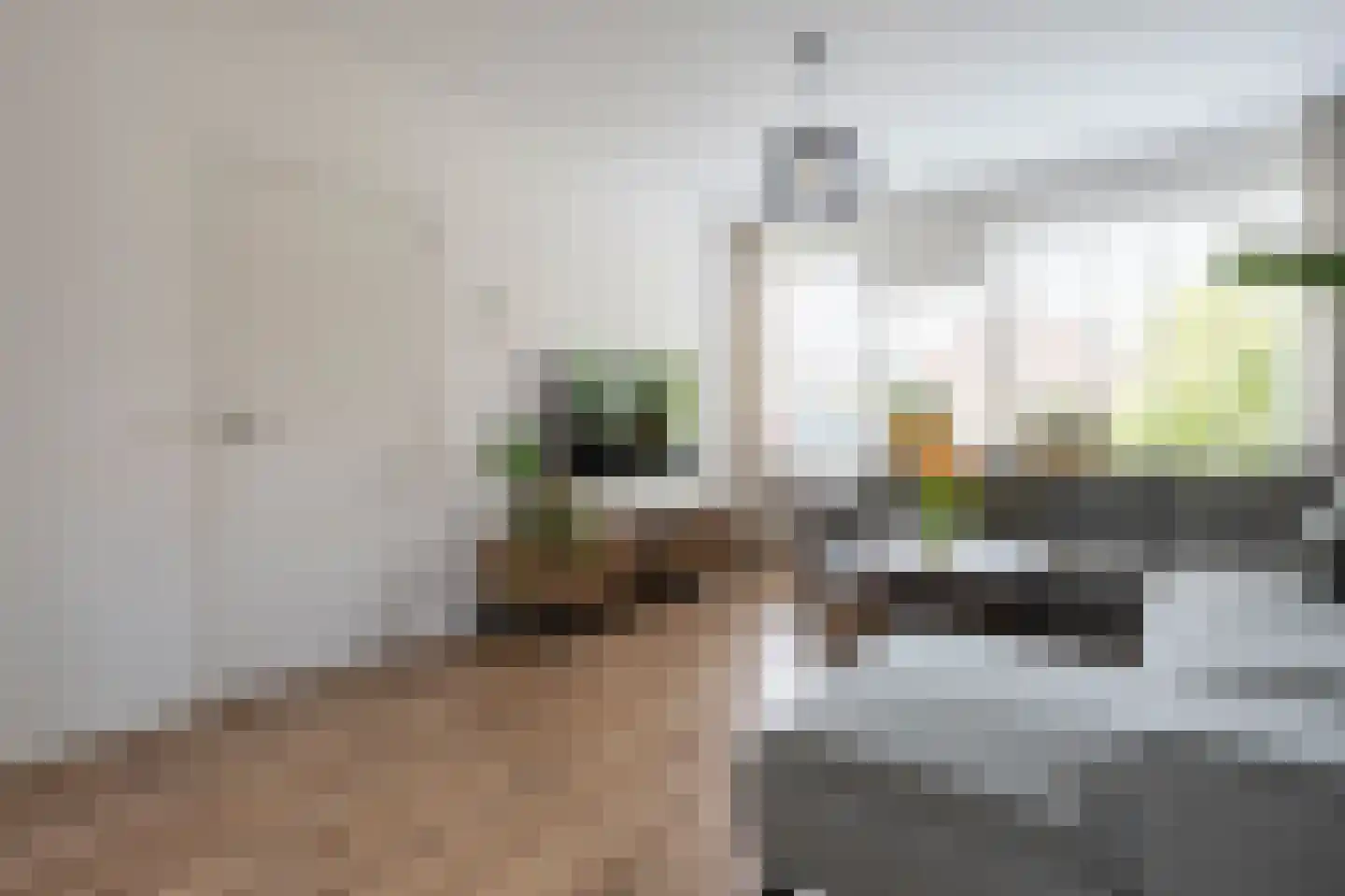 Laan van de Bork 600 Emmen thumbnail 6