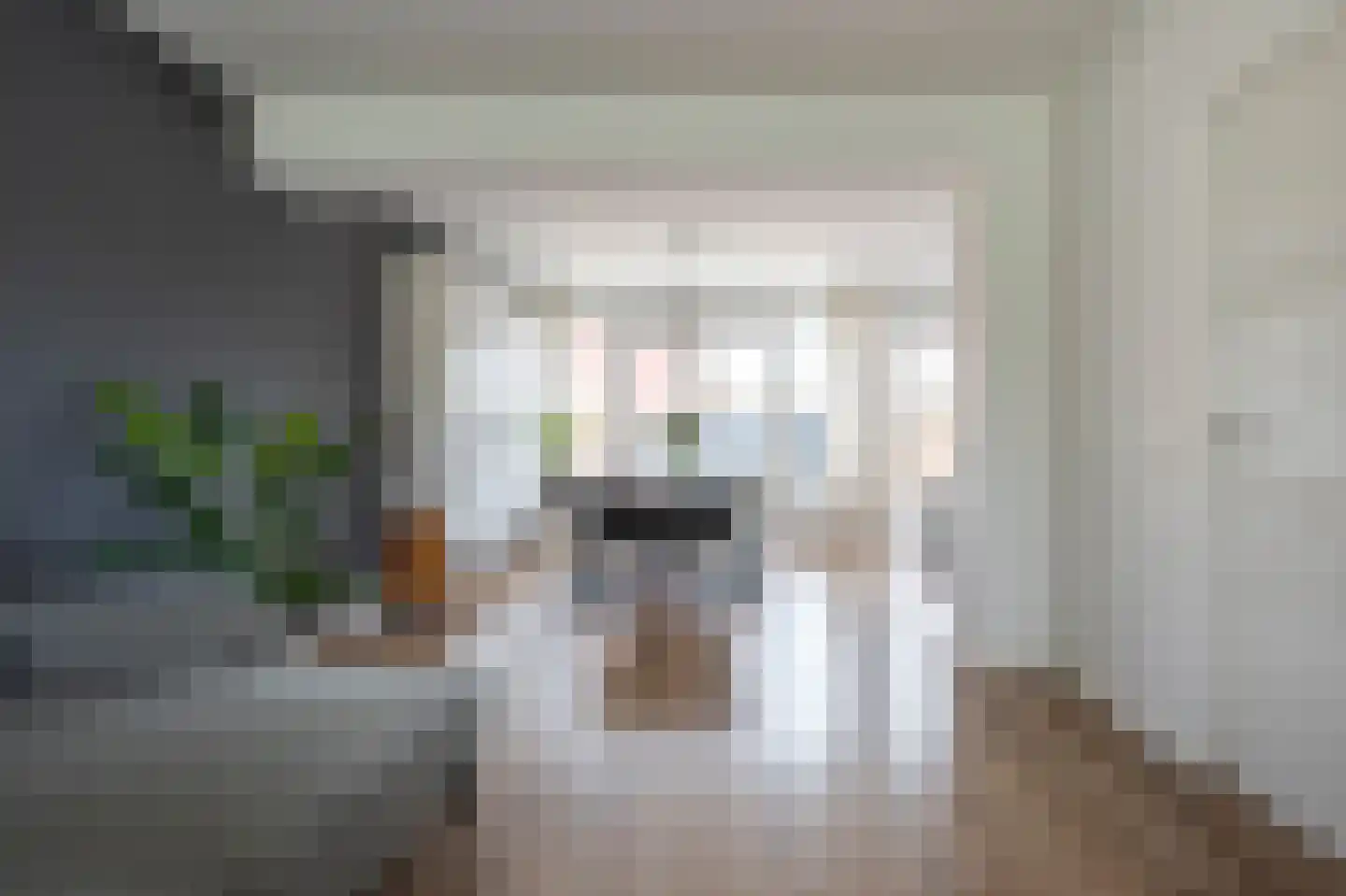 Laan van de Bork 600 Emmen thumbnail 7