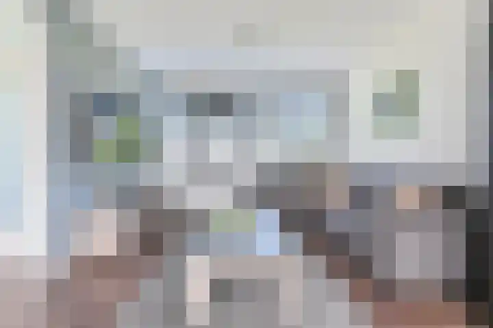 Laan van de Bork 708 Emmen thumbnail 10