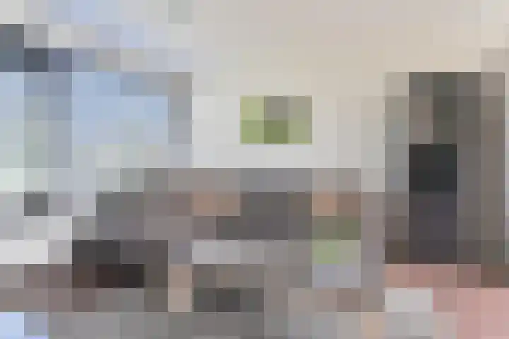 Laan van de Bork 708 Emmen thumbnail 11