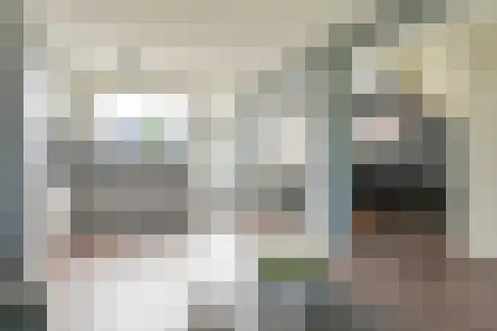 Laan van de Bork 708 Emmen thumbnail 14