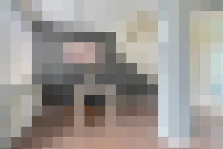Laan van de Bork 708 Emmen thumbnail 17