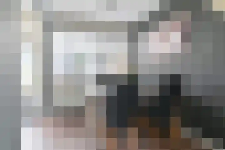 Laan van de Bork 708 Emmen thumbnail 18